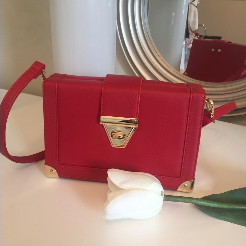Small Purse